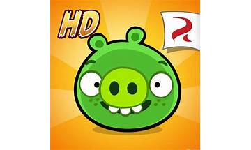 Iron Pig for Android - Download the APK from Habererciyes